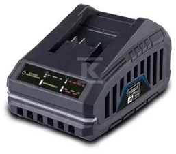 Kroviklis Scheppach SBC2.4A