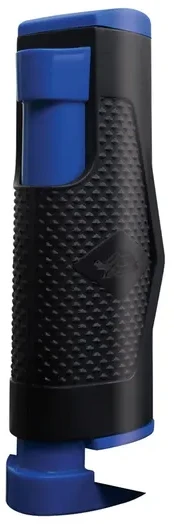 Schildkrot Stalo teniso tinklelis DONIC Flex-Net