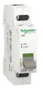 Schneider Switch skyriklis iSW 32A 1P A9S60132