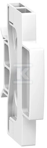 Schneidere Schneider Electric ACTI9 SPACER 9MM