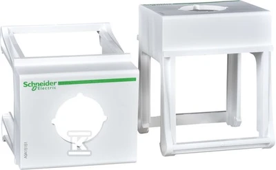 Schneider Electric Schneider tvirtinimo elementas 22 mm skylė (A9A15151)