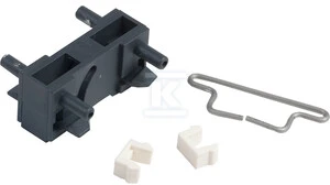 Schneider Electric Schneider Blokada mechaniczna do LC1D09-D38 (LAD9V2)