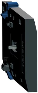 Schneider Electric Schneider Blokada mechaniczna do LC1D09-D38 (LAD9V2)