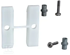 Schneider Electric BLOKADA MECHANICZNA XACA009