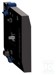 Schneider Electric Schneider mechaninis blokavimas D40A-D65A kontaktoriams (LAD4CM)