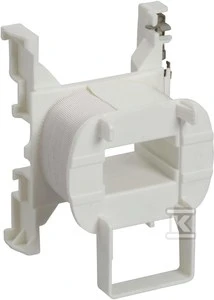 Schneider Electric Schneider Kontakto ritė 48V AC (LXD1E7)