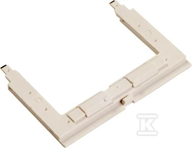 Schneider Electric Schneider Apsaugos grandinė 24-250V DC (LAD4DDL)