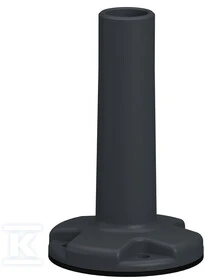 Schneider Electric ELEMENT.MONTAŻ.KOL.ŚW.XV4/XV6/XVB7 SZA