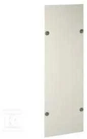 Schneider Electric Galinis skydelis IP30 W400 LVS08734