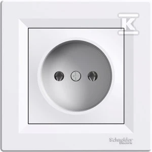 Schneider Electric GN.1-KR.B/U BALTA ASFOROS