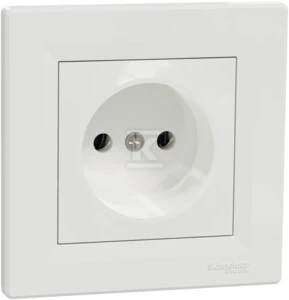 Schneider Electric GN.1-KR.B/U BALTA ASFOROS