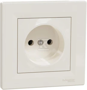 Schneider Electric GN.1-KR.B/U KREM ASFORA