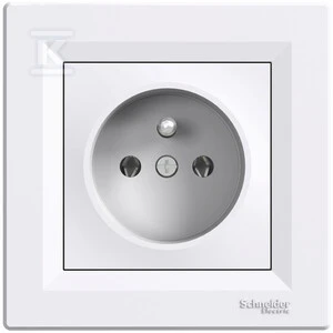 Schneider Electric GN.1-KR.Z/U BALTA ASFORA