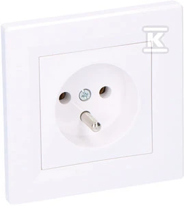 Schneider Electric GN.1-KR.Z/U BALTA ASFORA