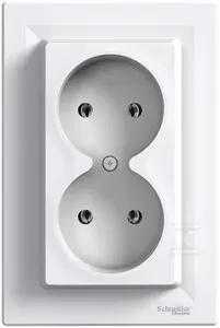 Schneider Electric GN.2-KR.B/U BALTA ASFOROS