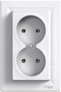 Schneider Electric GN.2-KR.B/U BALTA ASFOROS