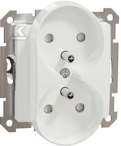 Schneider Electric GN.2-KR.Z/U Baltas SEDNA DES