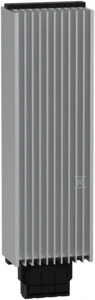 Schneider Electric 150W šildytuvas vertikaliu korpusu