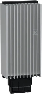 Schneider Climasys 100W PTC šildytuvas
