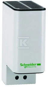 Schneider Electric GRZEJNI.REZYSTAN.PTC 20W IZOLO.110/250V