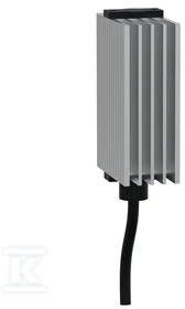 Schneider Electric Schneider Šildytuvas rezystancyjny Climasys PTC 20W 110-250V (NSYCR20WU2)