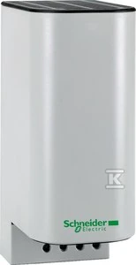 Schneider Electric Schneider Šildytuvas 100W 110-250V AC (NSYCR100WU2C)