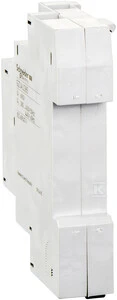Schneider Electric GZ1AU385 WYZW.PODNAPIĘCIOWY