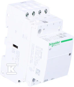 Schneider Electric A9C20834