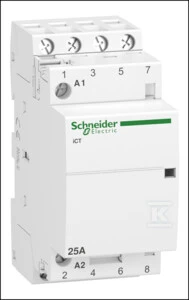 Schneider Electric A9C20834