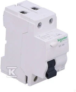 Schneider Electric A9Z05240