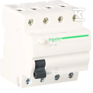 Schneider Electric A9Z05440 | Schneider Electric