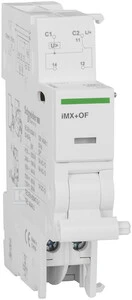 Schneider Electric Schneider Augimo akstinas 100-415V AC IMX + OFA9A26946 (A9A26946)