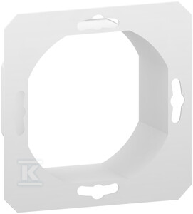 Schneider Electric IP44 P/T MUREVA TARPIKLIS