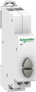 „Schneider Electric“ IPB jungiklis 2P 20A 1NO/1NO kontaktinis jungiklis, 250V