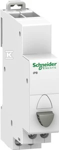 Schneider Electric 1 NZ (A9E18033)