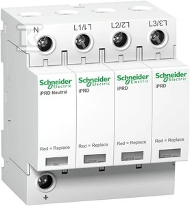 Schneider Electric IPRD-65R-65KA-350V-3PN OGR.PRZEP