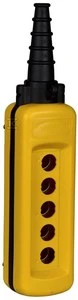 Schneider Electric KASETA XACA05