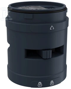 Schneider Electric Modulis akustyczny 24V AC/DC (XVUC9S)