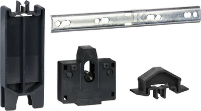 Schneider Electric „Schneider“ mechaninis blokavimas, skirtas LC1/LP1-D40-D95 (LA9D50978)
