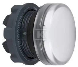 Schneider Electric LAMPKA ZB5AV01