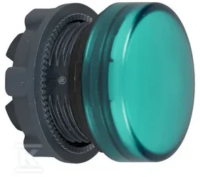 Schneider Electric LAMPKA ZB5AV03