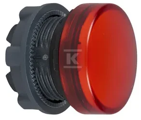 Schneider Electric LAMPKA ZB5AV04