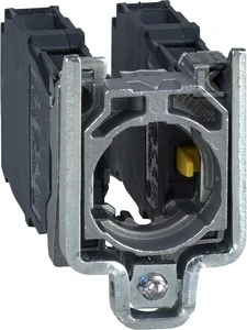 „Schneider Electric“ vairasvirtės korpusas 4Z 0R (ZD4PA203)