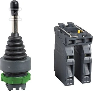 Schneider Electric MANIPULIATORIUS XD5PA24