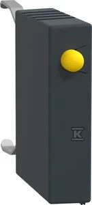 Schneider Electric Schneider Układ ochronny dioda Zenera 12-24V DC (LA4KC1B)