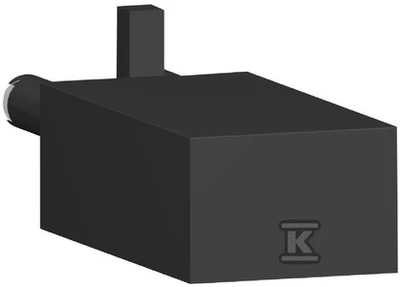 Schneider diodų apsaugos grandinė 6–230 V nuolatinė srovė (RZM040W)
