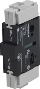 Schneider Electric VZ11 pagalbinis kontaktas