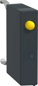 Schneider Electric Schneider (LA4KA1U)