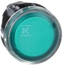 Schneider Electric NAPĘD PODŚ.PRZYC.ŻAR.NEON LED KR.ZIEL