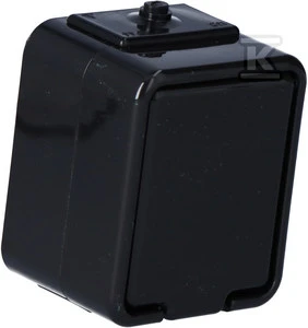 Schneider Electric NT-130H GN.Z/U POJ CEDAR, Juoda